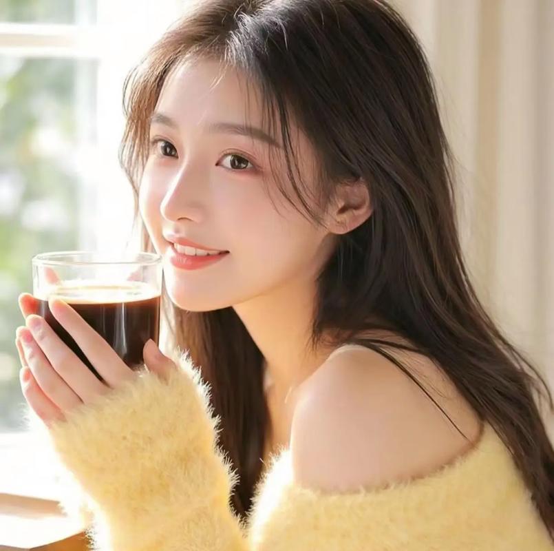 “湘江智造”构建产业新生态 擎动“智造之城”升级新路径